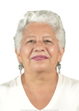 Foto de MARIA DAS GRAÇAS VERAZ