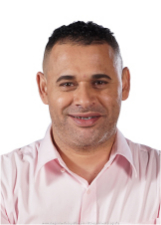 Foto de EDMAR GALVÃO