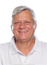 Foto de ELSON BOM DE OLIVEIRA