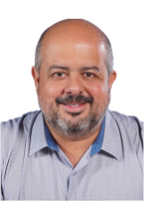 Foto de LEONARDO CAETANO KROHLING