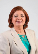 Foto de MARIANGELA ZACCHE DE AGUIAR BRINCO