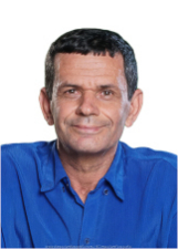 Foto de LEDIMAR CLENY CHUABE
