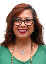 Foto de RENATA OLIVEIRA BOMFIM