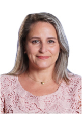 Foto de VIVIANE CASOTI ARRECO