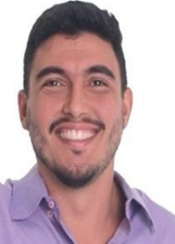 Foto de PAULO VITOR AQUINO DAL COL