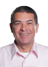 Foto de ALMIR PINTO RIBEIRO JUNIOR