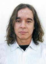 Foto de ANTONIO SERGIO MEYRELLES