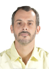 Foto de FREDERICO VAREJAO FILGUEIRAS