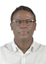 Foto de ROBSON BRANDÃO NEVES