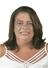 Foto de ILDA MARTINS PEREIRA ROSSI