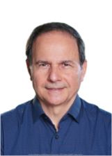 Foto de ELIAS MUGRABI DE OLIVEIRA