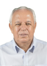 Foto de LUIZ PAULO RODRIGUES DE AMORIM