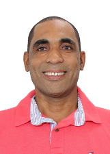 Foto de LUCIANO SAMPAIO DE SOUSA