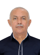 Foto de GERSOM RIBEIRO DE ASSIS