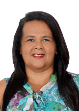 Foto de ELZIRENE MARIA MOURÃO DE SOUZA