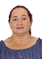 Foto de JUSCELINA MARIA DOS SANTOS