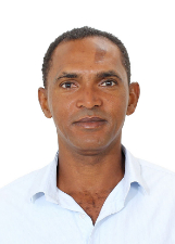 Foto de OSVALDO MESSIAS RODRIGUES