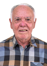 Foto de Jeovah Coelho de Oliveira