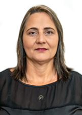 Foto de NILVA PANTALEÃO DE ARAUJO