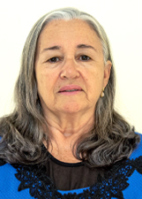 Foto de MARIA MADALENA PEREIRA SATURNINO GONÇALVES