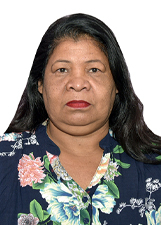 Foto de EVA GOMES DOS SANTOS