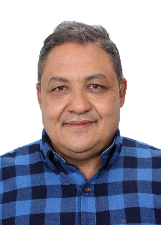 Foto de JOÃO JOSE DE OLIVEIRA NETO