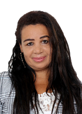Foto de MARGARIDA DOS SANTOS DE SOUZA
