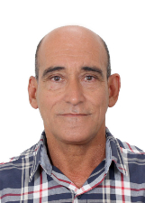 Foto de JOÃO ALVES TEIXEIRA