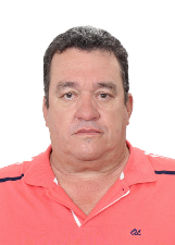 Foto de EDMAR BRUM DA FONSECA