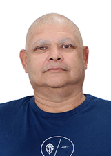 Foto de AGESANDRO JOSE DA SILVA