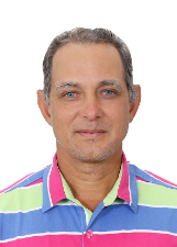 Foto de HUDSON ANISSETO MARTA