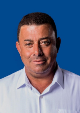 Foto de ANTONIO ARAUJO LIMA