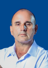 Foto de JOSE CLAUDIO LIMA