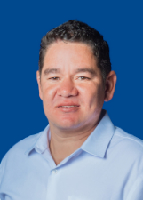 Foto de MAURICIO LIMA DOS SANTOS FILHO