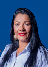 Foto de VALQUIRIA RICARDO DE FARIA