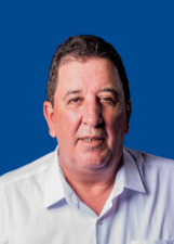 Foto de DANILO TERRA