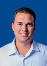 Foto de LEONARDO RIBEIRO DE CASTRO