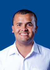Foto de WEBBER CORDEIRO DOS SANTOS