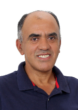 Foto de Jacy Rodrigues da Costa