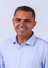 Foto de HERIBERTO ROBERTO FERNANDES