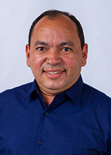 Foto de Antonio Rodrigues Neto