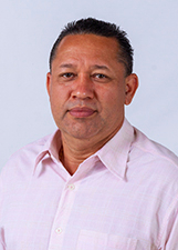 Foto de CRISTIANO MARTINS PINTO SANTOS