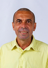 Foto de JOSÉ LUIZ SIQUEIRA LOPES