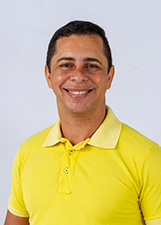 Foto de Josue Ribeiro de Oliveira Lucas