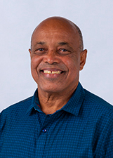 Foto de José do Nascimento Rosa