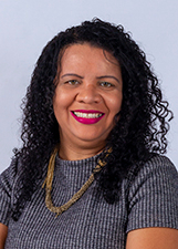 Foto de DEBORA PEREIRA DOS SANTOS