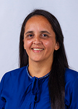 Foto de MARIA APARECIDA LEANDRO DOS SANTOS COSTA