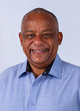 Foto de AMARILDO ARAÚJO