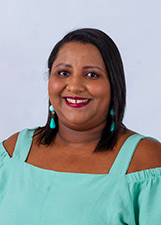 Foto de TATIANA CYRILLO RODRIGUES PEREIRA