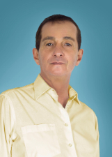 Foto de Marcos Senna Miranda
